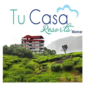 tu-casa-resorts.kerala-hotels.net/