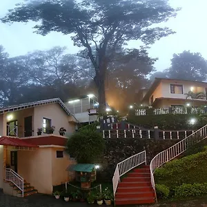 the-new-whispering-meadows.kerala-hotels.net/
