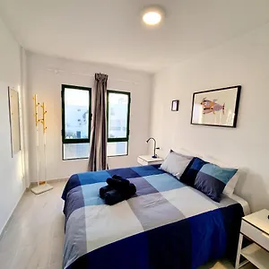 apartamento-malvasia-lanzarote.in-canary-islands.com/