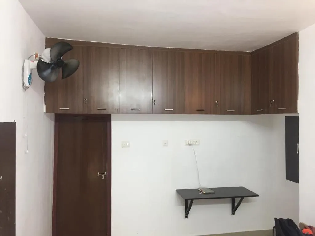 Munnar Heritage Cottage Villa