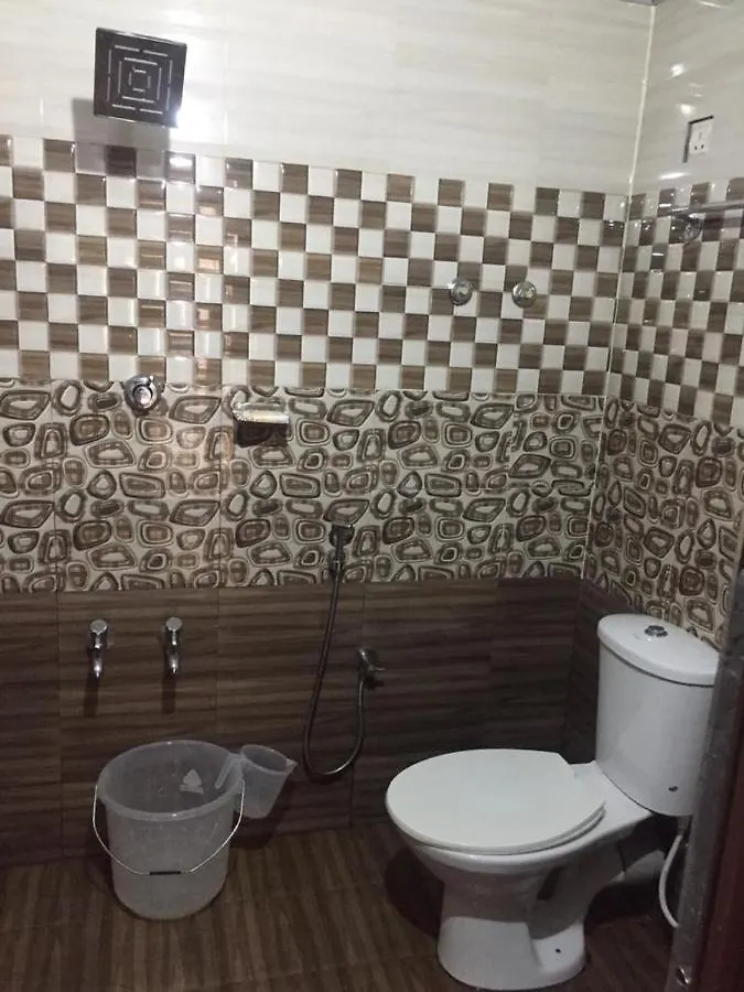 Munnar Heritage Cottage Villa